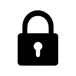 Informationen zu unserer Feier